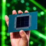 AMD’den 192 Çekirdekli İşlemci! EPYC Verano İlk Kez Gösterildi