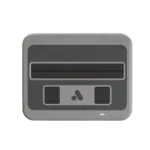 Analogue, Super Nt+ ve Mega Sg+ konsollarını 219,99 dolara sunacak