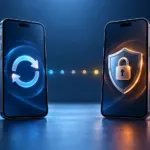Android telefon alırken güncelleme garantisi ne kadar önemli?