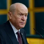 Ankara-Bakü hattında ‘Başörtüsü’ tartışmaları sürerken… Bahçeli’den Azerbaycan mesajı