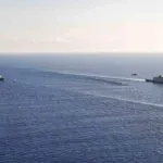 Ankara’dan Atina’ya ‘orası benim’ uyarısı… Doğu Akdeniz’de NAVTEX restleşmesi