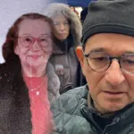 Anne ve babasını cinayette kaybetmişti! Doktordan kahreden haber geldi