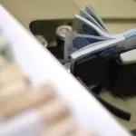 Anonim ve limited şirketlerin asgari sermaye uyum süresi 2027 sonuna uzatıldı