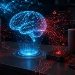 Anthropic’ten kritik AI uyarısı!