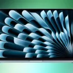 Apple, 28 Ekim’de Lansman Düzenleyecek: Hangi Ürünler Tanıtılacak