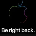 Apple Store Kapandı! İlk Katlanabilir iPhone İçin Geri Sayım Başladı