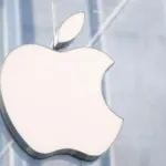 Apple, yapay zekayla çıplak görüntüler oluşturan uygulamalara karşı önlemleri artırıyor