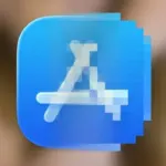 Apple’dan Yapay Zeka ile Çıplak Görüntü Üreten Uygulamalara Yasak