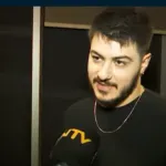 Arabesk gençler arasında neden yükselişte?