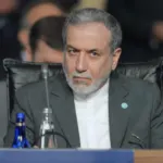 Arakçi'den ABD tehditlerine rest: Karşılarında boyun eğmeyeceğiz