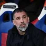 Arda Turan'ın reddi sonrası A Milli Takım'da B ve C planları belli oldu!
