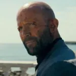 Arıcı: Ölüm Kovanı filminin konusu nedir? Arıcı: Ölüm Kovanı filminin oyuncuları kimler?