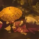Arkadaş kavgasında kan aktı: 1 ölü 2 yaralı