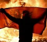 Arnavutluk'taki protestolarla ilgili neler biliniyor?