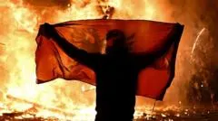 Arnavutluk'taki protestolarla ilgili neler biliniyor?
