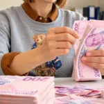 Asgari ücret 37 bin TL'nin üzerine çıkar mı?