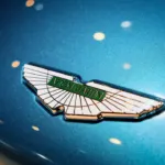 Aston Martin'in ürettiği en hızlı 5 otomobil