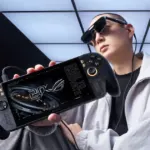 ASUS ROG Xbox Ally X20 Tanıtıldı: İşte Özellikleri ve Fiyatı