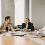 Avrupa sendikalarından menopozun AB iş mevzuatına dahil edilmesi çağrısı