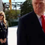 Avukat yalanı başını yemiş olabilir. Trump sözcüsünü neden kovdu?
