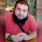 Ayhan Şengüler beraat etti: Hifa İkra için Taksim'e çağrı