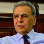 Aziz Kocaoğlu: Bu gidişle İzmir sağa kayar
