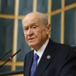 Bahçeli: Azerbaycan ve Türkiye hangi konuda olursa olsun birbirinden ayrılmaz bir bütündür