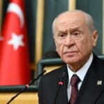 Bahçeli: Türkiye ve Azerbaycan aynı gönül coğrafyasının iki güçlü devletidir