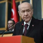 Bahçeli'den Azerbaycan için çok konuşulacak sözler: Biz aynı ananın iki oğluyuz!