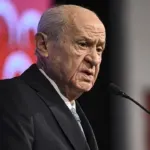 Bahçeli’den Azerbaycan mesajı: Birbirimizden ayrılmaz bir bütünüz