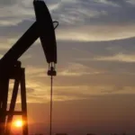 Bakan Bayraktar: Gabar'dan yakında yeni petrol müjdesi verebiliriz