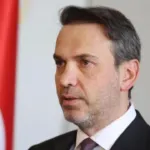 Bakan Bayraktar'dan doğalgazda zam ve elektrikte limit açılaması