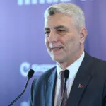 Bakan Bolat duyurdu: İstanbul'da selden etkilenen esnafa 80 milyon lira nakdi destek