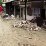 Bakan Bolat duyurdu: İstanbul'da selden etkilenen esnafa 80 milyon TL destek sağlanacak