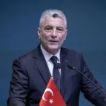 Bakan Bolat: Son çeyreğe ilişkin ihracat beklentisi arttı