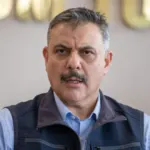 Bakan Çiftçi'den yağış ve fırtına uyarısı