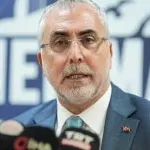 Bakan Işıkhan Duyurdu: 131 İlaç Daha SGK Geri Ödeme Listesine Alındı