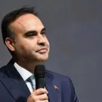 Bakan Kacır: 'Sektörün dönüşümünü hızlandıracak adımları hayata geçiriyoruz'