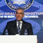 Bakan Memişoğlu: Hasta ve çalışan haklarını tek çatı altında birleştireceğiz