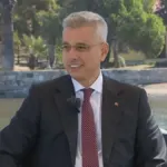 Bakan Memişoğlu'ndan "18 yaş altındakilere tütün ürünü satışının önlenmesine" yönelik açıklama