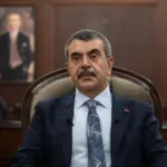 Bakan Tekin: YKS'de değişiklik olmayacak