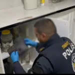 Banka hesapları üzerinden kara para trafiği: 5 kişi tutuklandı