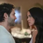Başkalarının Hayatı dizisinin son bölümünde ne oldu? Başkalarının Hayatı dizisinin yeni bölümü ne zaman?