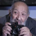 Başkan Erdoğan Ara Güler’i andı