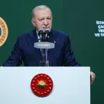 Başkan Erdoğan müjdeyi verdi: 38 bin hekim dışı personel alacağız