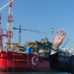 Başkan Erdoğan: Osman Gazi Mavi Vatan'ın ilk fabrikasıdır