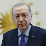 Başkan Erdoğan, Özdemir Bayraktar’ı andı