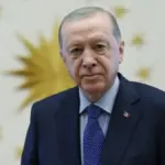 Başkan Erdoğan şair Nuri Pakdil'i andı: Kültür dünyamıza çok kıymetli bir miras bıraktı