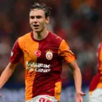 Batrakov için flaş transfer itirafı!