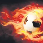Bayern, Leipzig'e karşı gol oldu yağdı